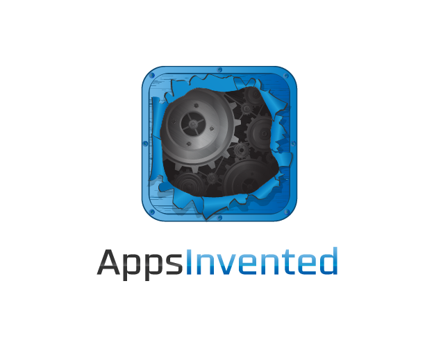 Design de Logo par 1st pour GLBT Radio Network | Design #2362992