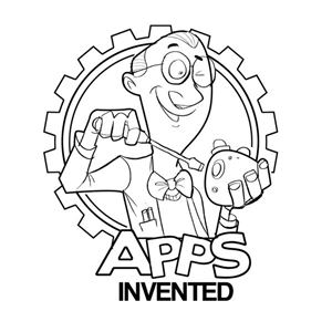 Logo Design by cara-n-dasher