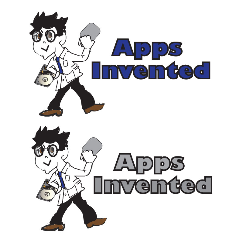 Design de Logo par ktgrandy pour GLBT Radio Network | Design #2321733