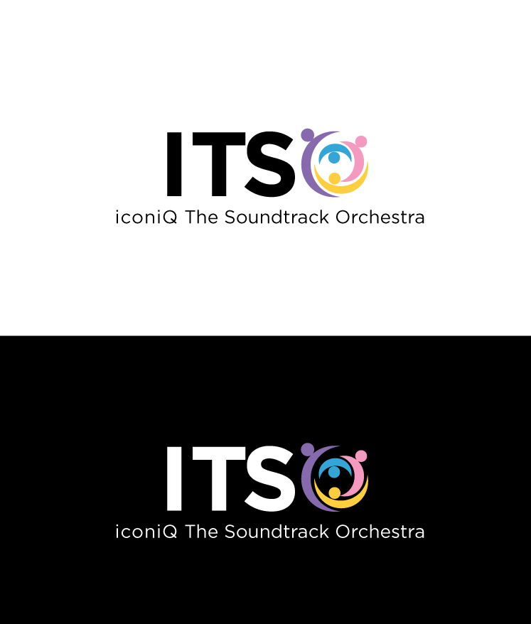 Logo Design by designgreen for BLC3Music Services, LLC | Design #11154751