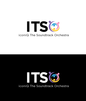 Design de Logo par designgreen pour BLC3Music Services, LLC | Design : #11154751