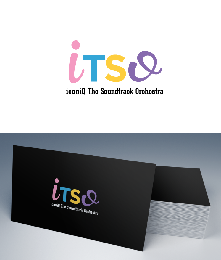 Logo Design by designgreen for BLC3Music Services, LLC | Design #11154752