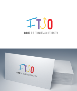 Design de Logo par designgreen pour BLC3Music Services, LLC | Design : #11154753