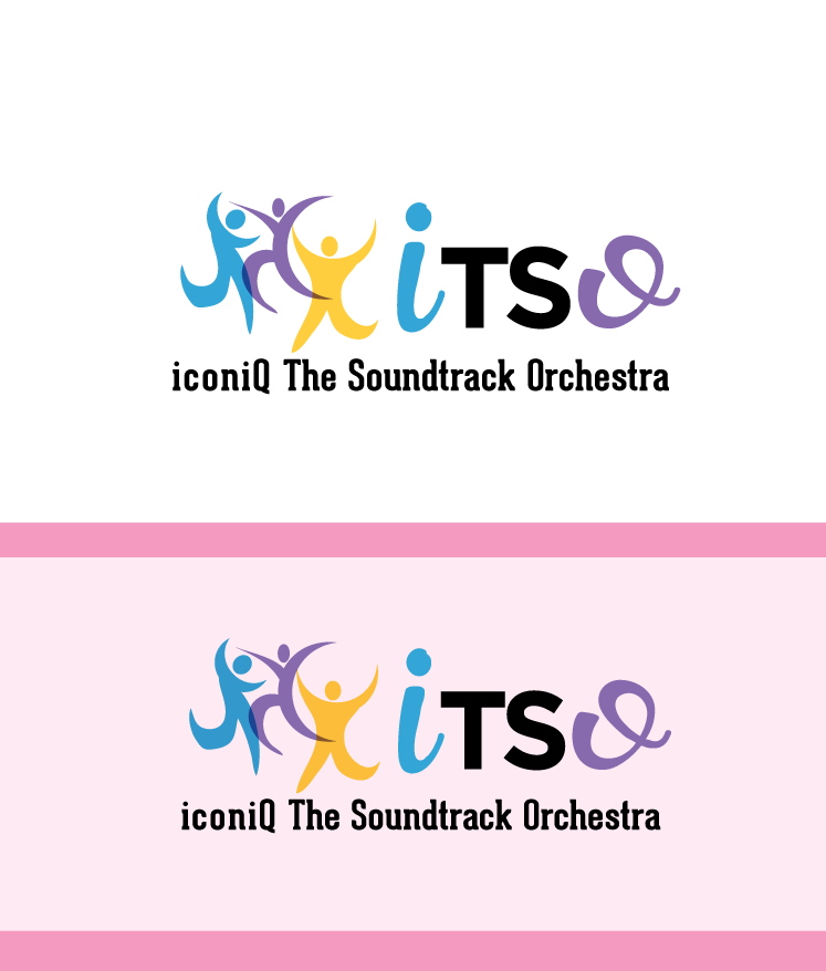 Design de Logo par designgreen pour BLC3Music Services, LLC | Design #11154754