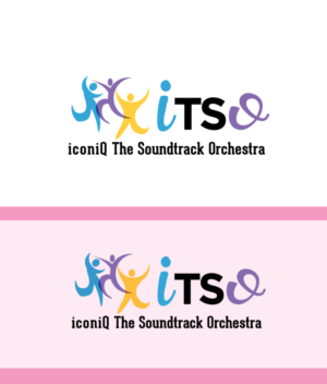 Design de Logo par designgreen pour BLC3Music Services, LLC | Design : #11154754