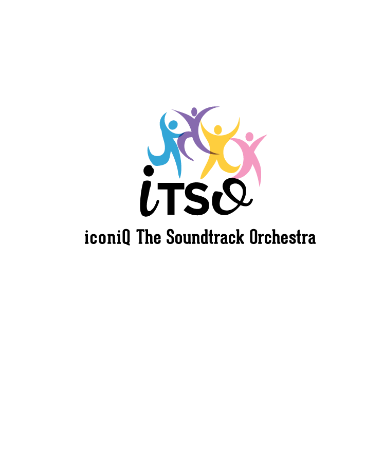 Logo Design by designgreen for BLC3Music Services, LLC | Design #11154780