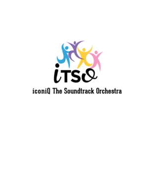 Design de Logo par designgreen pour BLC3Music Services, LLC | Design : #11154780