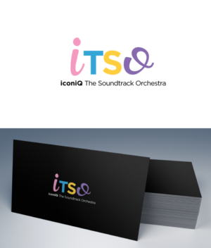 Design de Logo par designgreen pour BLC3Music Services, LLC | Design : #11215789