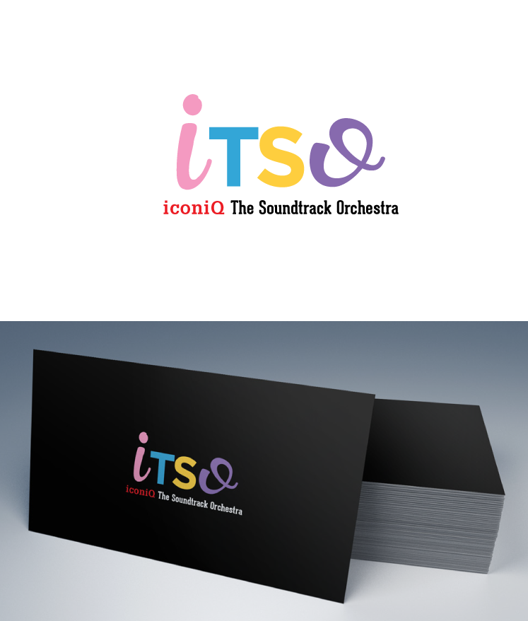 Logo Design by designgreen for BLC3Music Services, LLC | Design #11215790