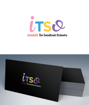 Design de Logo par designgreen pour BLC3Music Services, LLC | Design : #11215790
