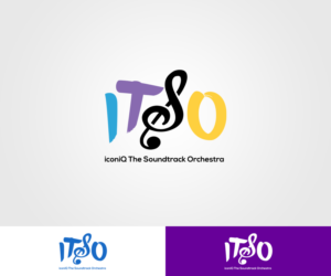 Design de Logo par Gridline Concepts pour BLC3Music Services, LLC | Design : #11214633