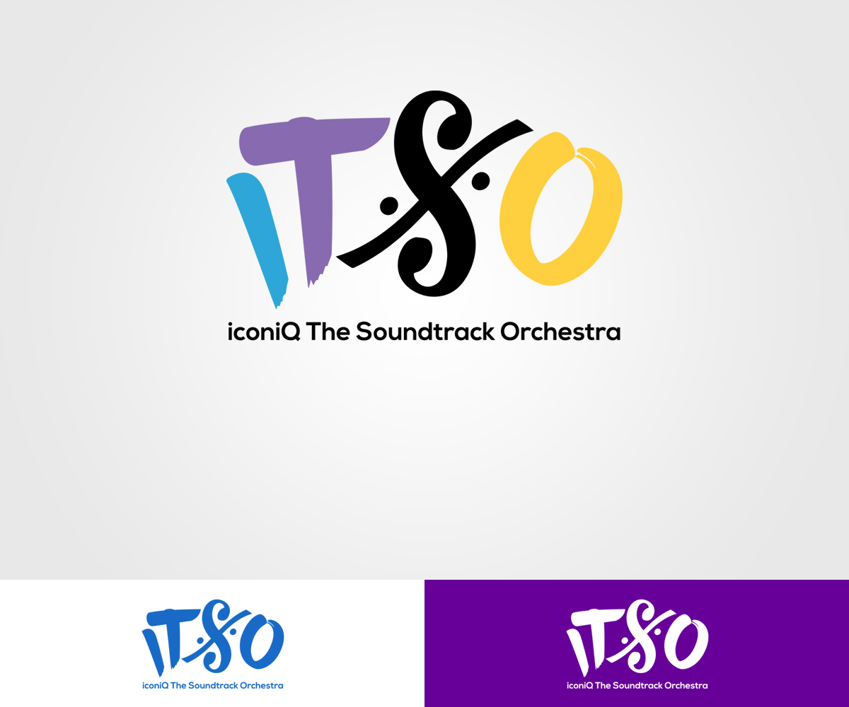 Logo Design by Gridline Concepts for BLC3Music Services, LLC | Design #11263054