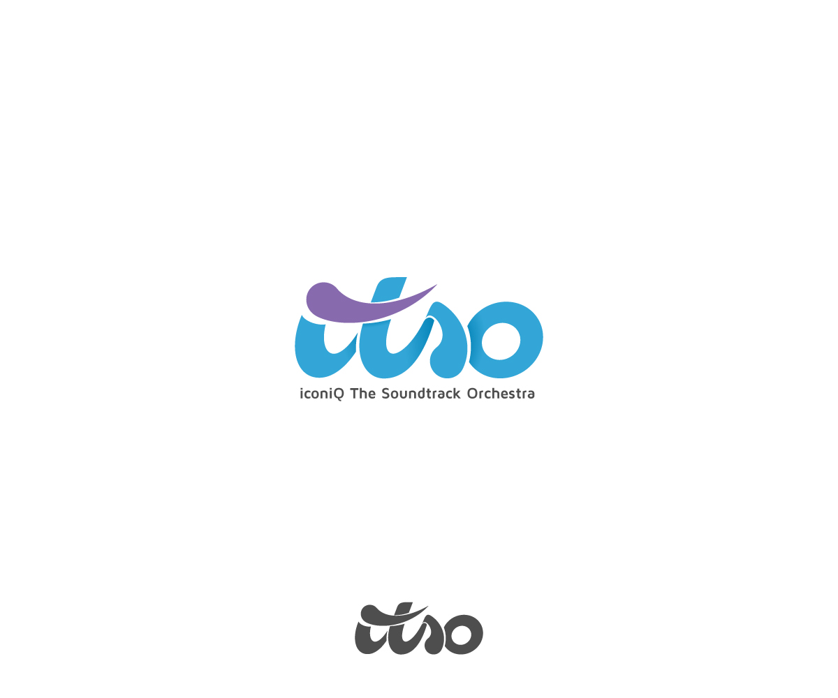 Design de Logo par sicasimada pour BLC3Music Services, LLC | Design #11145268