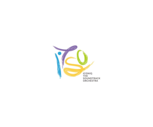 Design de Logo par anggawascamaska pour BLC3Music Services, LLC | Design : #11287364
