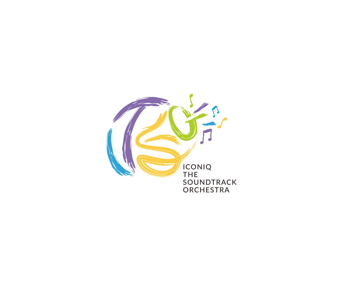 Diseño de Logo por anggawascamaska para BLC3Music Services, LLC | Diseño #11306770