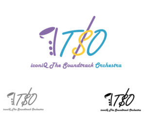 Logo Design by Anekaa
