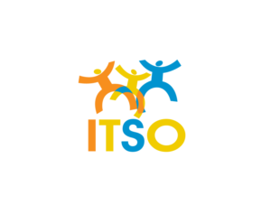 Logo Design by blue eye