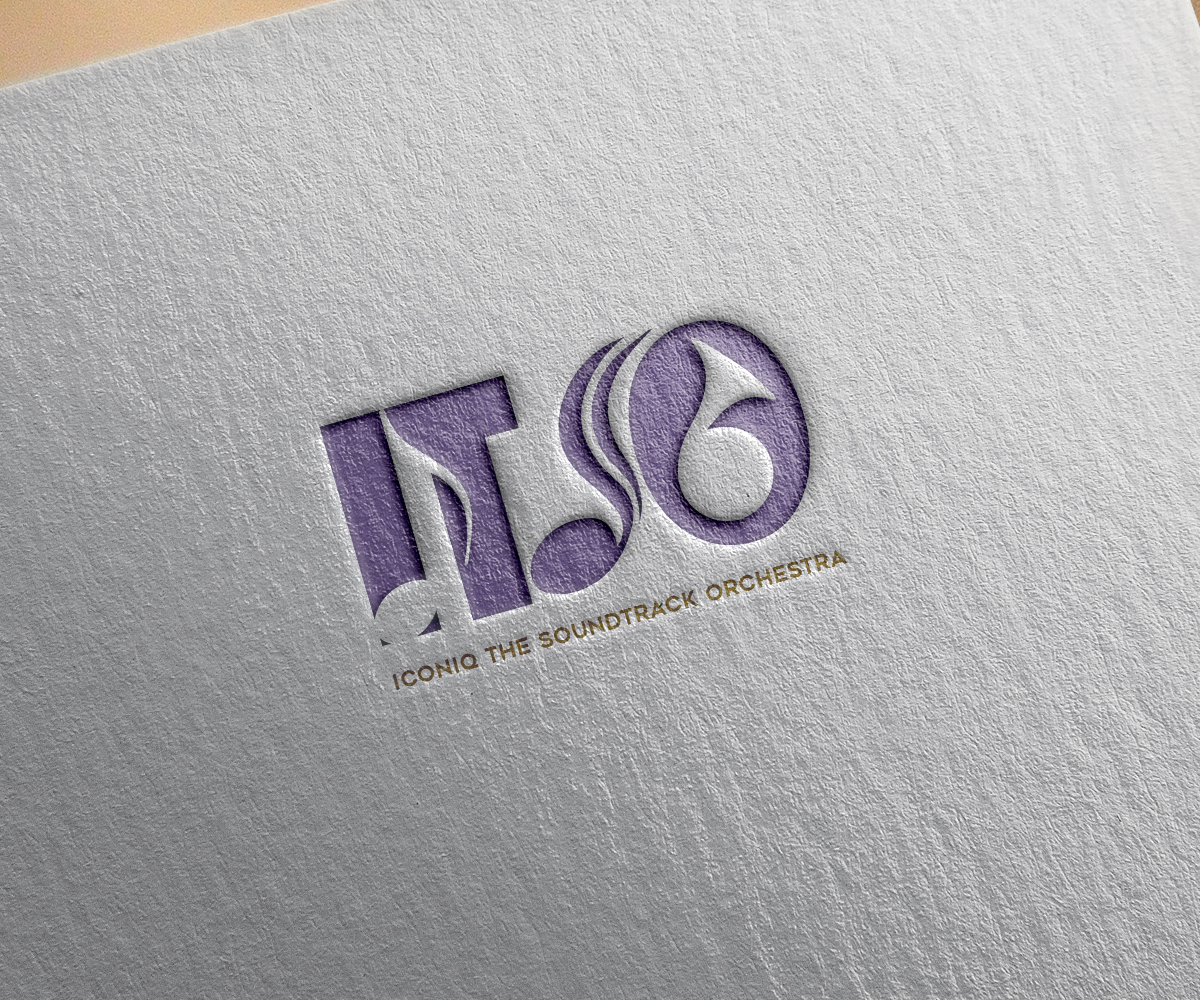 Logo Design by Zane_Graph_Design for BLC3Music Services, LLC | Design #11198874