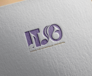 Design de Logo par Zane_Graph_Design pour BLC3Music Services, LLC | Design : #11198874