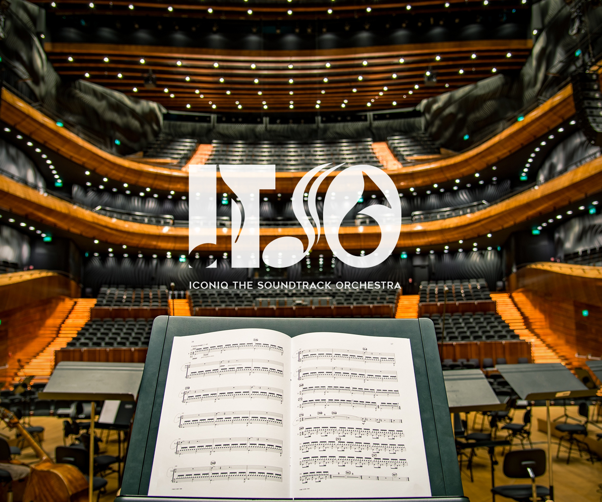 Logo Design by Zane_Graph_Design for BLC3Music Services, LLC | Design #11230398