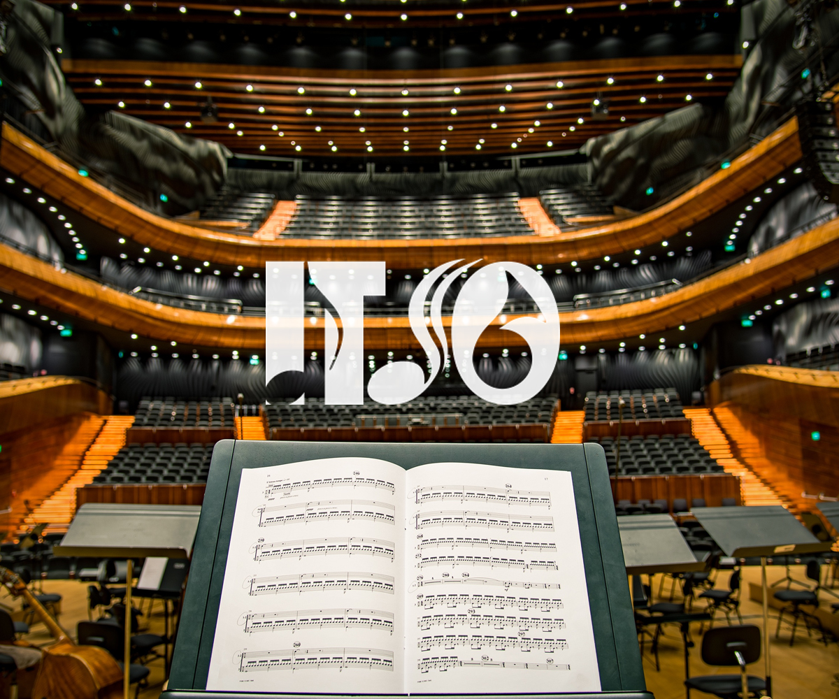 Logo Design by Zane_Graph_Design for BLC3Music Services, LLC | Design #11230399