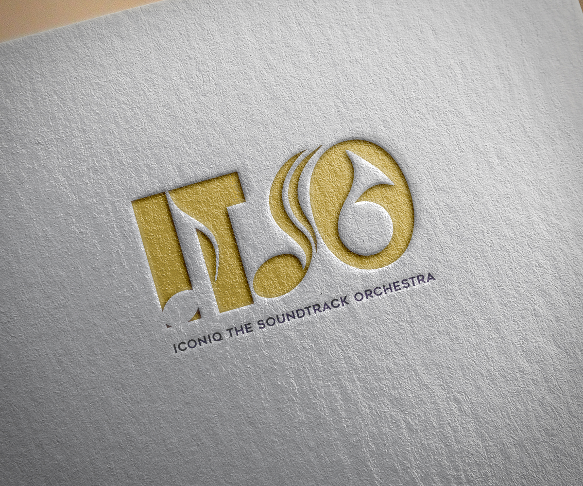 Logo Design by Zane_Graph_Design for BLC3Music Services, LLC | Design #11230400