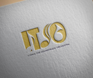 Design de Logo par Zane_Graph_Design pour BLC3Music Services, LLC | Design : #11230400