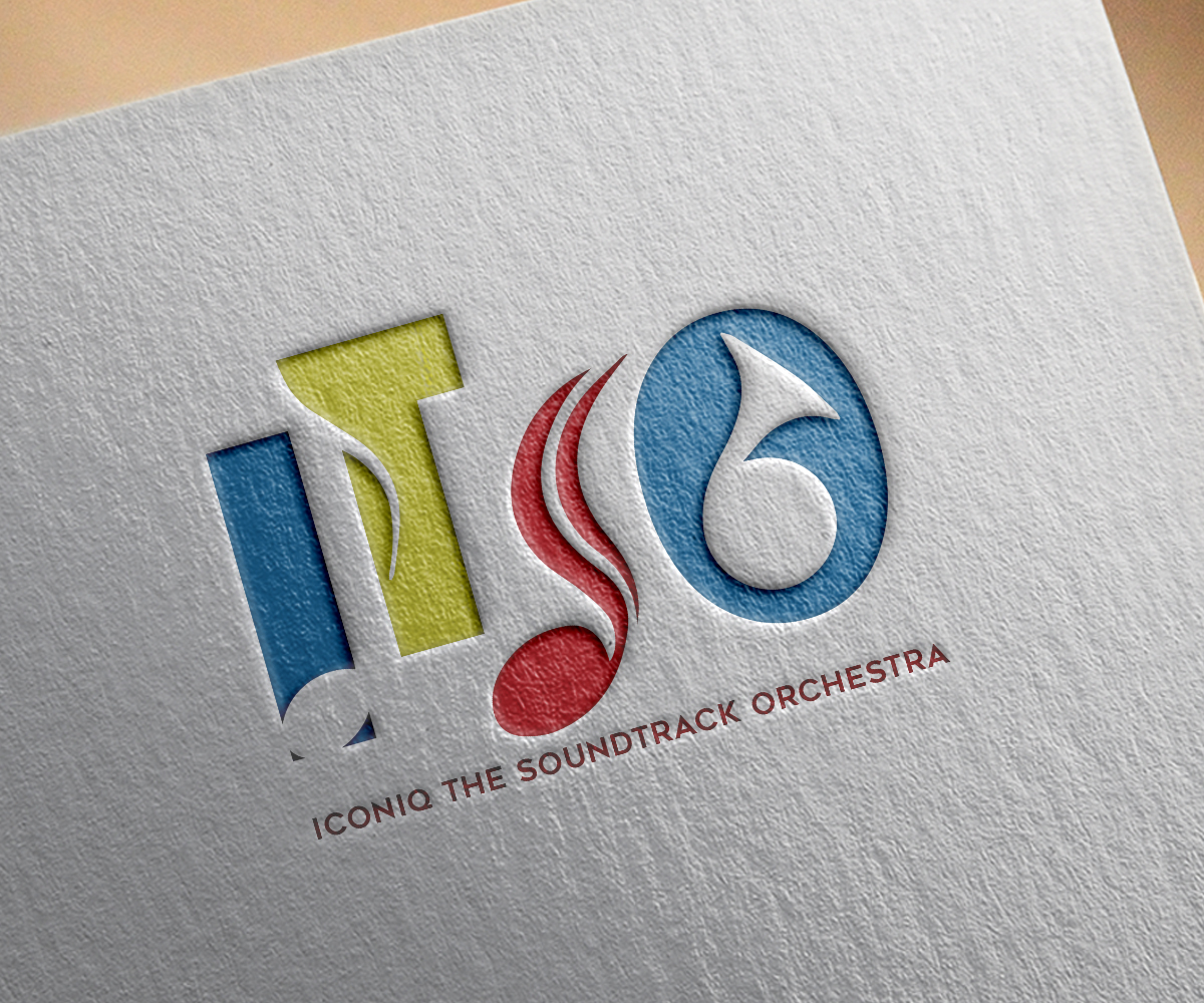 Design de Logo par Zane_Graph_Design pour BLC3Music Services, LLC | Design #11307771