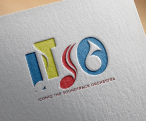 Design de Logo par Zane_Graph_Design pour BLC3Music Services, LLC | Design : #11307771