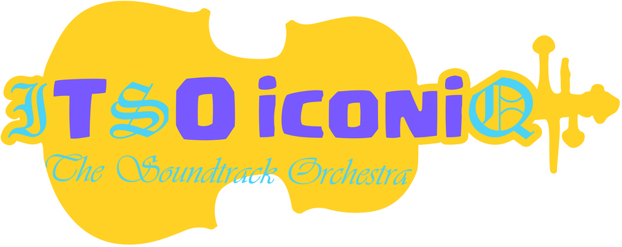 Diseño de Logo por highcloud para BLC3Music Services, LLC | Diseño #11268549