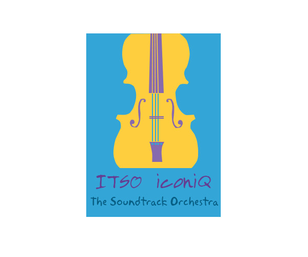 Diseño de Logo por highcloud para BLC3Music Services, LLC | Diseño #11268550