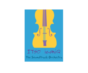 Logo Design by highcloud for BLC3Music Services, LLC | Design: #11268550