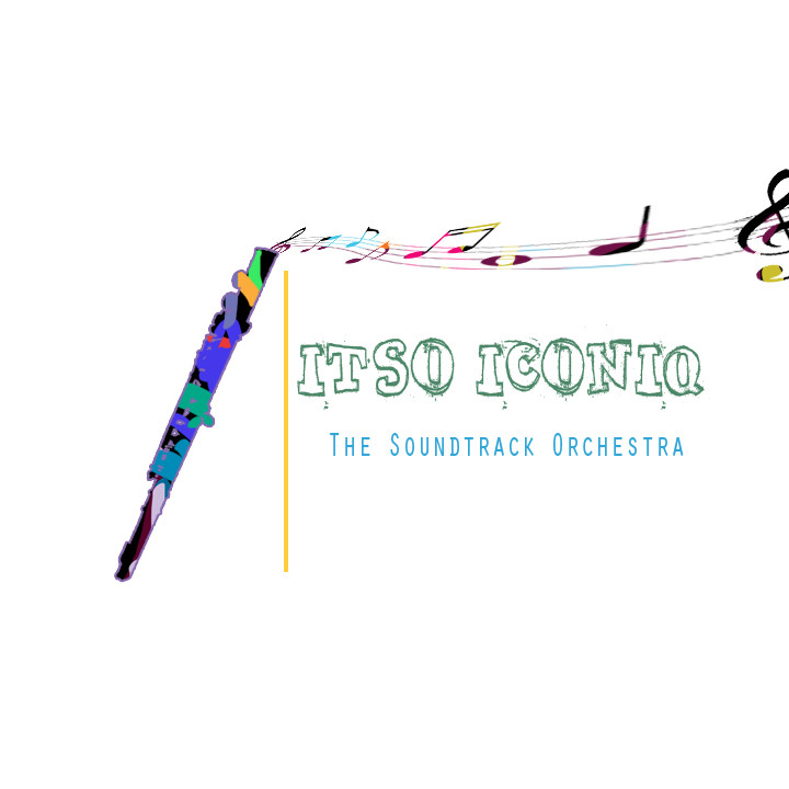 Diseño de Logo por highcloud para BLC3Music Services, LLC | Diseño #11268551