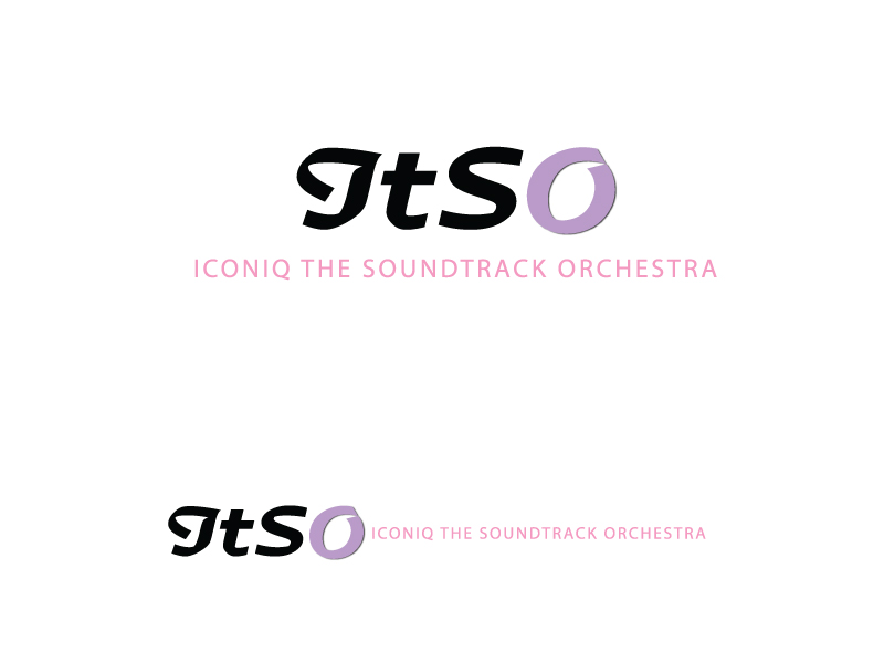 Diseño de Logo por kdesigns para BLC3Music Services, LLC | Diseño #11293020