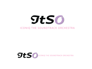 Logo Design by kdesigns for BLC3Music Services, LLC | Design: #11293020