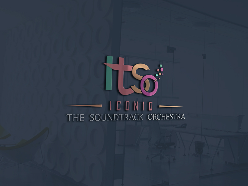 Logo Design by kdesigns for BLC3Music Services, LLC | Design #11293022