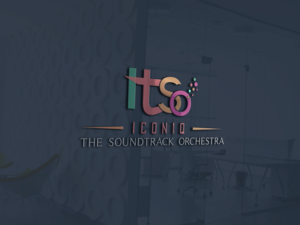Design de Logo par kdesigns pour BLC3Music Services, LLC | Design : #11293022