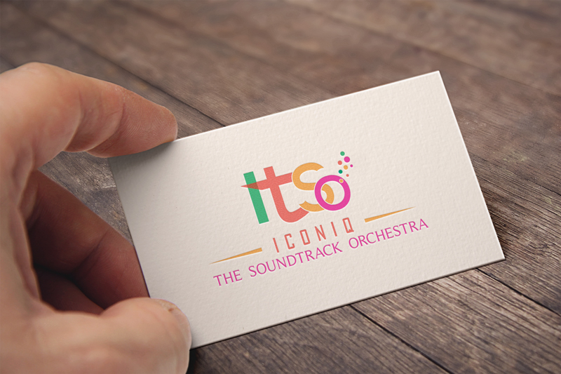 Diseño de Logo por kdesigns para BLC3Music Services, LLC | Diseño #11293029