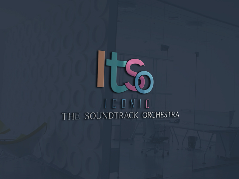 Diseño de Logo por kdesigns para BLC3Music Services, LLC | Diseño #11293050