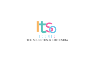 Design de Logo par kdesigns pour BLC3Music Services, LLC | Design : #11293065