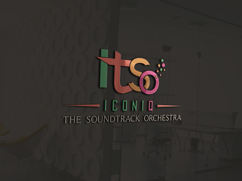 Diseño de Logo por kdesigns para BLC3Music Services, LLC | Diseño #11336527