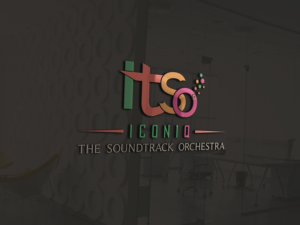 Logo Design by kdesigns for BLC3Music Services, LLC | Design: #11336527