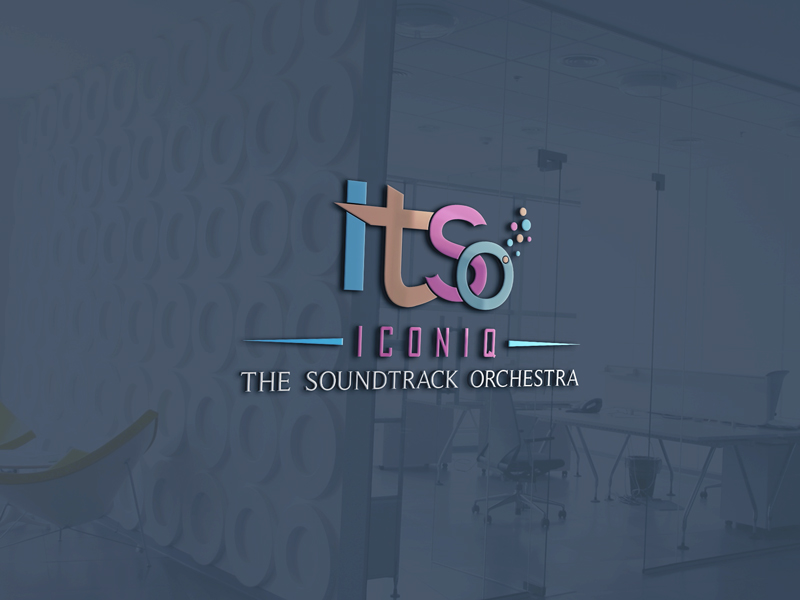 Diseño de Logo por kdesigns para BLC3Music Services, LLC | Diseño #11336530