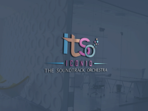 Logo Design by kdesigns for BLC3Music Services, LLC | Design: #11336530