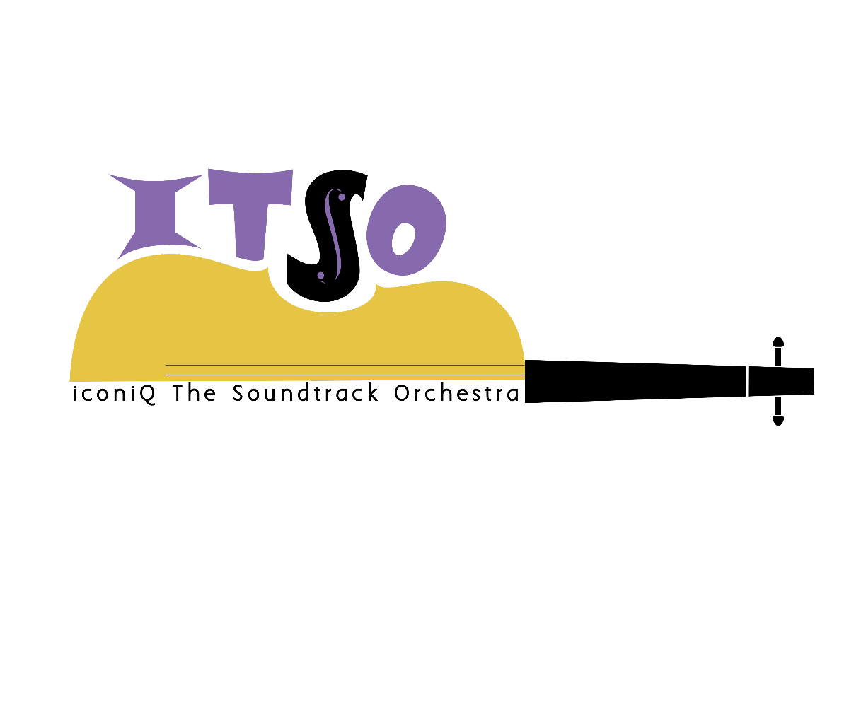 Diseño de Logo por Tarnished Royalty para BLC3Music Services, LLC | Diseño #11223072