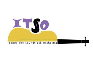 Logo Design by Tarnished Royalty for BLC3Music Services, LLC | Design: #11223072