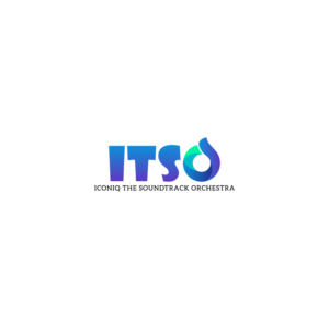 ITSO iconiQ The Soundtrack Orchestra | Design de Logo par Michale Designs
