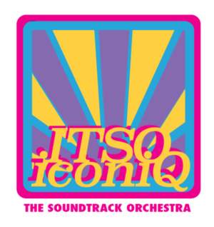 Logo Design by mfilevych for BLC3Music Services, LLC | Design: #11199471