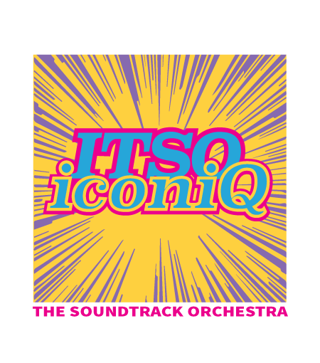 Diseño de Logo por mfilevych para BLC3Music Services, LLC | Diseño #11199489