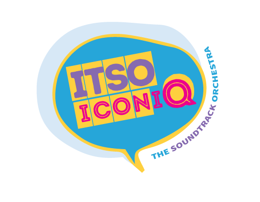 Diseño de Logo por mfilevych para BLC3Music Services, LLC | Diseño #11199508